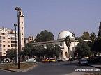 Homs_AlDroubiMosque2003
