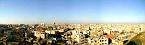 Homs_CityView