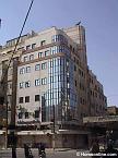 Homs_Hamidiyah2003