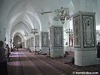 Homs_HomsGreatMosque2003