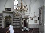 Homs_HomsGreatMosque2003_2