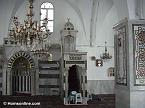 Homs_HomsGreatMosque2003_3