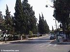Homs_Korneish2003