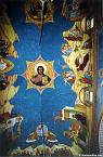 Homs_MarElianNewConvent6