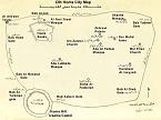 Homs_OldHomsMap