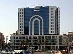 Homs_SaaAtika2003