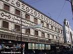 Homs_Souk2003
