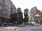 Homs_Street2003