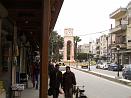 Idlib_BazarSquare2