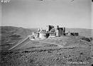Krak_des_Chevaliers_General_near_view_02_1936