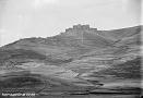 Krak_des_Chevaliers_General_view_01_1936