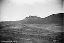 Krak_des_Chevaliers_General_view_02_1936