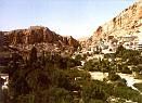 Maalula_Village2