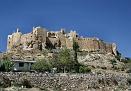 Masyaf_Castle