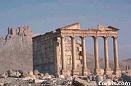 Palmyra_RuinsOfAncientForum2-R