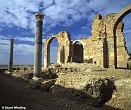 Qasar Al Hir Al Sharqi