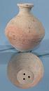 Qatna_Bottle