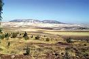 Qatna_OrontesValleyView
