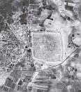Qatna_SatelliteImage