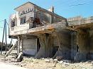 Qunaitra_2005_DestroyedBank