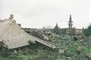 Quneitra_Israel_Destrucction7