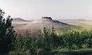 Salamiyah_Qalaat_Shmemis_1995