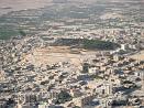 Yabroud_From_Marmaruon_Mountain_00_2009
