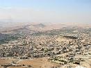 Yabroud_From_Marmaruon_Mountain_01_2009