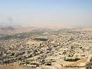 Yabroud_From_Marmaruon_Mountain_02_2009