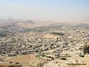 Yabroud_From_Marmaruon_Mountain_03_2009