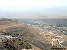 Yabroud_From_Marmaruon_Mountain_04_2009