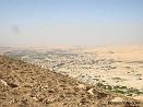 Yabroud_From_Marmaruon_Mountain_05_2009