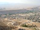 Yabroud_From_Marmaruon_Mountain_06_2009