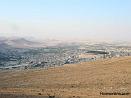 Yabroud_From_Marmaruon_Mountain_07_2009