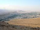 Yabroud_From_Marmaruon_Mountain_08_2009