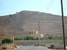 Yabroud_Marmaruon_Mountain_01_2009