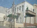 Yabroud_Old_House_01_2008