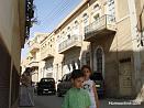 Yabroud_Old_House_02_2008