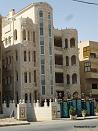 Yabroud_Palace_01_2008