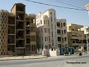 Yabroud_Palace_02_2008