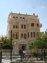 Yabroud_Palace_03_2008