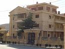 Yabroud_Palace_06_2008