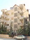 Yabroud_Palace_07_2008