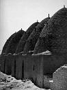 Aleppo_OldHouses
