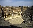 Bosra