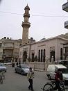 Idlib