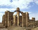 Homs_QasarAlHayrAshSharqi