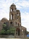 Kuneitra