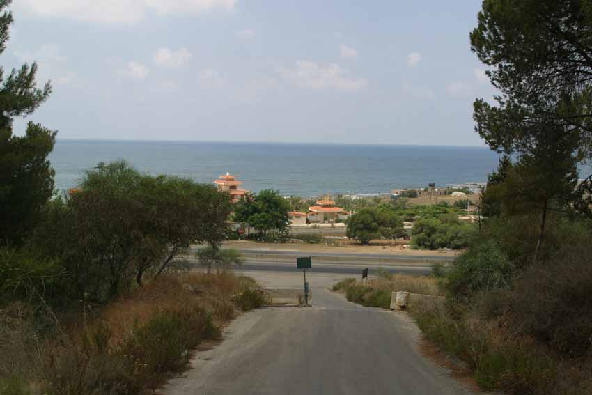 Banias JungleKey.fr Wiki