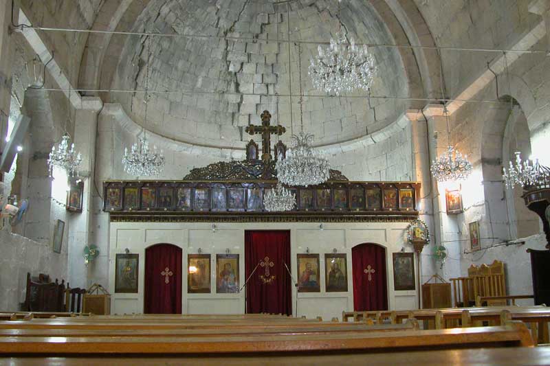 Safita_Church_2007.jpg